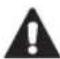 WINIA WMW-M1425IX47 - Consignes d'utilisation - 1