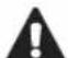 WINIA WMW-M1425IX47 - ATTENTION! - 3