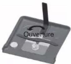 WINIA WMW-M1425IX47 - ATTENTION! - 1