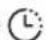 WINIA WMW-M1325IX47 - IMPORTANT - 2