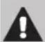 WINIA WMW-M1325IX47 - Nettoyer le filtre - 1