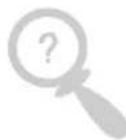 WINIA WMW-M1325WH47 - Lisez ce guide d'utilisation - 1