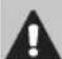 WINIA WMW-M1325WH47 - ATTENTION : - 1