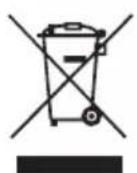 WINIA WMW-MD13SS47 - Importateur: - 3
