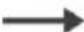 WINIA WMW-MD13SS47 - UTILISER VOTRE LAVE-VAISSELL - 4