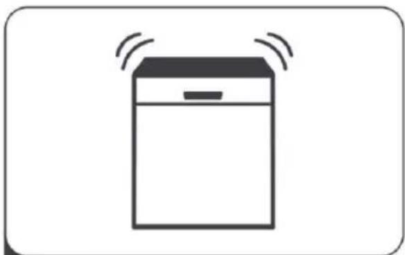 WINIA WMW-MD13SS47 - GUIDE D'UTILISATION RAPIDE - 5