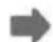 WINIA WMW-MD13SS47 - UTILISER VOTRE LAVE-VAISSELL - 2
