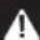 WINIA WMW-MD13SS47 - Fonction du produit de rinc age et du détergent - 1