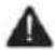 WINIA WMW-MD13SS47 - Raccordement des tuyaux de vidange - 1