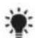 WINIA WMW-MD13SS47 - IMPORTANT: - 5