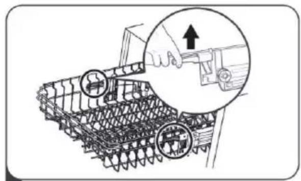 WINIA WMW-MD13SS47 - Type 2: - 2