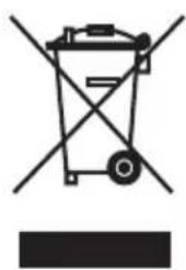 WINIA WVR-09HT1WW - Recyclage - 1