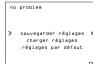 Elcom REA656S - - Logage / Resource to Valuation - 1