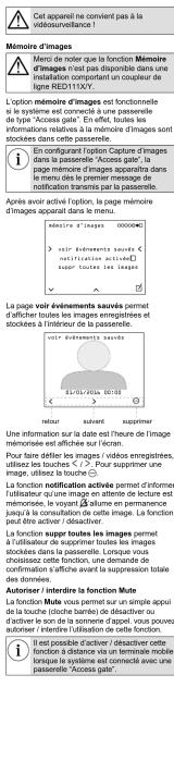 Elcom REA656S - - Logage / Resource to Valuation - 8