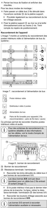 Elcom REA656S - - Logage / Resource to Valuation - 6