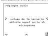 Elcom REA656S - - Logage / Resource to Valuation - 4