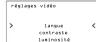 Elcom REA656S - - Logage / Resource to Valuation - 3