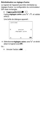 Elcom REA657S - - Logage / Resource to Valuation - 10