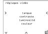 Elcom REA657S - - Logage / Resource to Valuation - 3