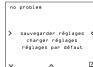 Elcom REA657S - - Logage / Resource to Valuation - 1