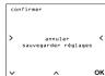 Elcom REA657S - - Logage / Resource to Valuation - 2