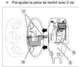 Elcom REA655S - 14