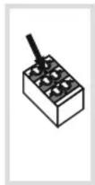 Elcom REN232X - Description - 2