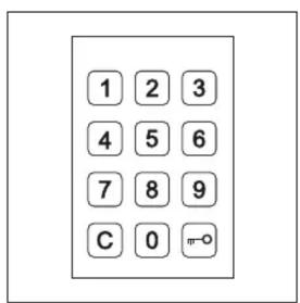 Elcom REN705T - 1
