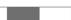 Elcom REN612X - :hager - 2