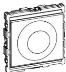 Elcom REN612X - :hager - 1