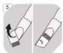 OK OVC 81522 B - ok. - 6