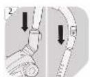 OK OVC 81522 B - ok. - 3