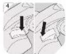 OK OVC 81522 B - ok. - 5