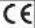 OK OVC 81522 B - 1