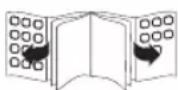 OK OVC 81522 B - BAUTEILE - 1
