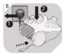 OK OVC 81522 B - ok. - 9