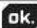 OK OVC 81522 B - 2