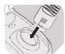 OK OVC 81522 B - ok. - 2