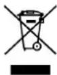 BEKO RFSA300S - Warning! - 1