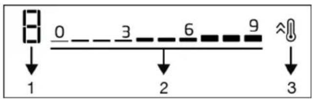 8 0 3 6 9 1 2 3