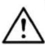 BEKO HIXI64701UP - Intended Use - 1