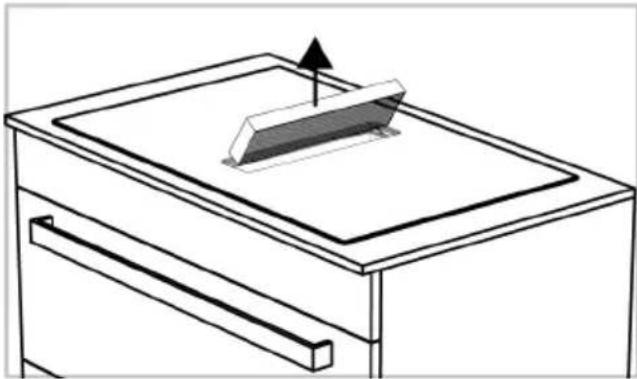BEKO HIXI64701UP - Indice - 4