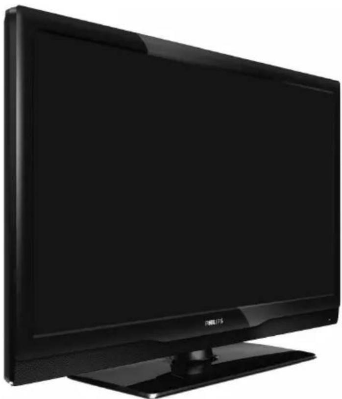 PHILIPS 42PFL1300 - 1
