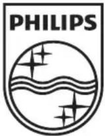 PHILIPS 24PFL3130 - 《废弃电器电子产品回收处理管理条例》提示性说明 - 1