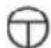 Hendi 224335 - STOP - 1