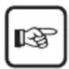 Hendi 224335 - GRUPPO HENDI 224328 - 3