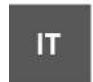 Hendi 224335 - SPEGNIMENTO - 1
