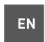 Hendi 224397 - NORMAL USE, IMPROPER USE, NOT CORRECT USE OR FORBIDDEN - 2