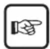 Hendi 224380 - GRUP HENDI 224328 - 5