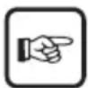 Hendi 224380 - INSTRUCTIONS POUR LA SECURITE PREMESSE - 1